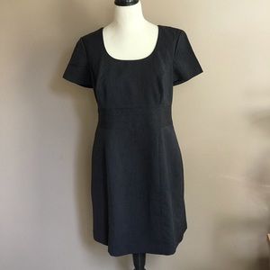 Reitmans dress